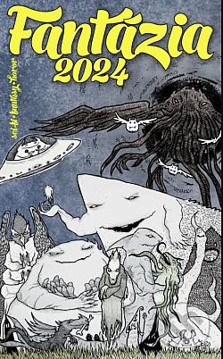 Fantázia 2024