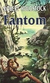 Fantom