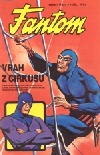 Fantom #4