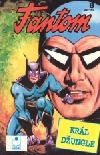 Fantom #8