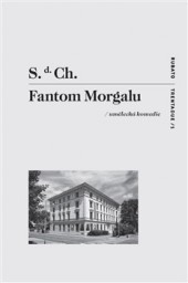 Fantom Morgalu