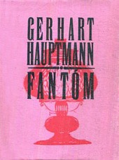 Fantom