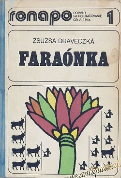Faraónka