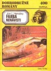 Farba nenávisti