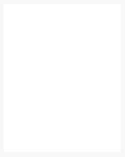 Farizejci