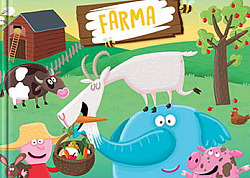 Farma