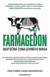 Farmagedon