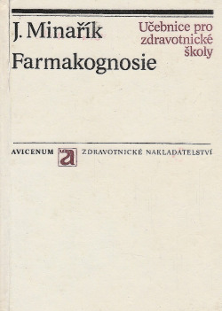 Farmakognosie