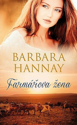 Farmářova žena