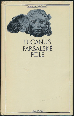 Farsalské pole