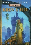 Krev a jed