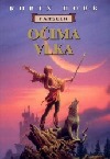 Očima vlka