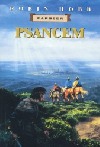 Psancem