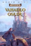 Vahadlo osudu