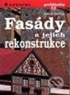 Fasády a jejich rekonstrukce