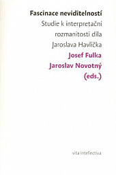 Fascinace neviditelností