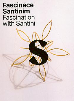 Fascinace Santinim