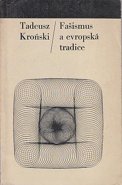 Fašismus a evropská tradice