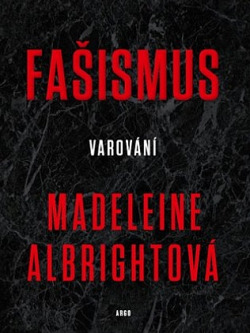 Fašismus: Varování