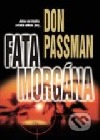 Fata Morgána