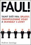 Faul!
