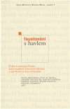Faustování s Havlem
