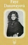 Faye Dunawayová