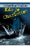 Kdo je Charlotte?