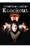 Knockout