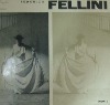 Federico Fellini
