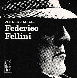 Federico Fellini