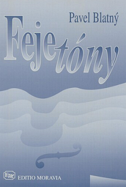 Fejetóny