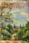 Fejetony