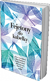 Fejetony do kabelky