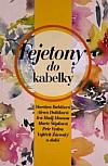 Fejetony do kabelky