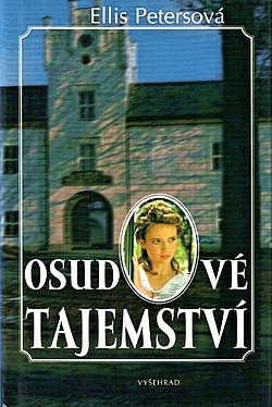 Osudové tajemství