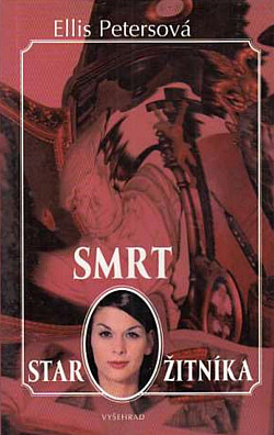 Smrt starožitníka