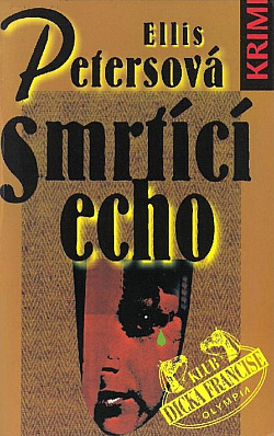 Smrtící echo
