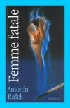 Femme fatale