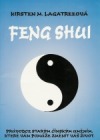 Feng shui