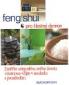 Feng shui pro šťastný domov