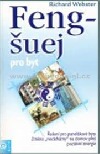 Feng-šuej pro byt