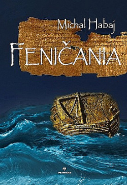 Feničania
