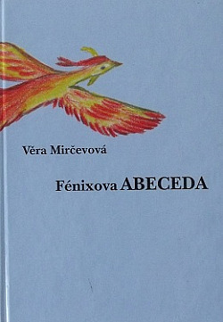 Fénixova ABECEDA