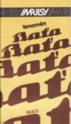 Fenomén Baťa