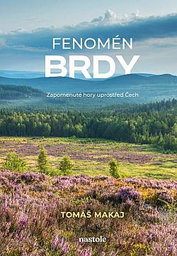 Fenomén Brdy
