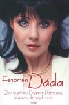 Fenomén Dáda