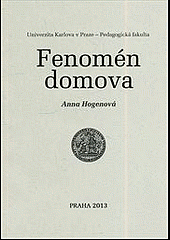 Fenomén domova