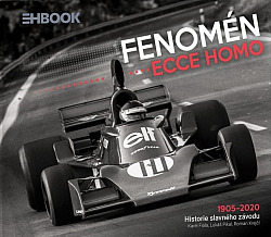 Fenomén Ecce Homo