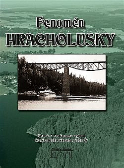 Fenomén Hracholusky
